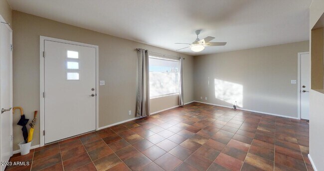 Foto del edificio - 5416 E Decatur St