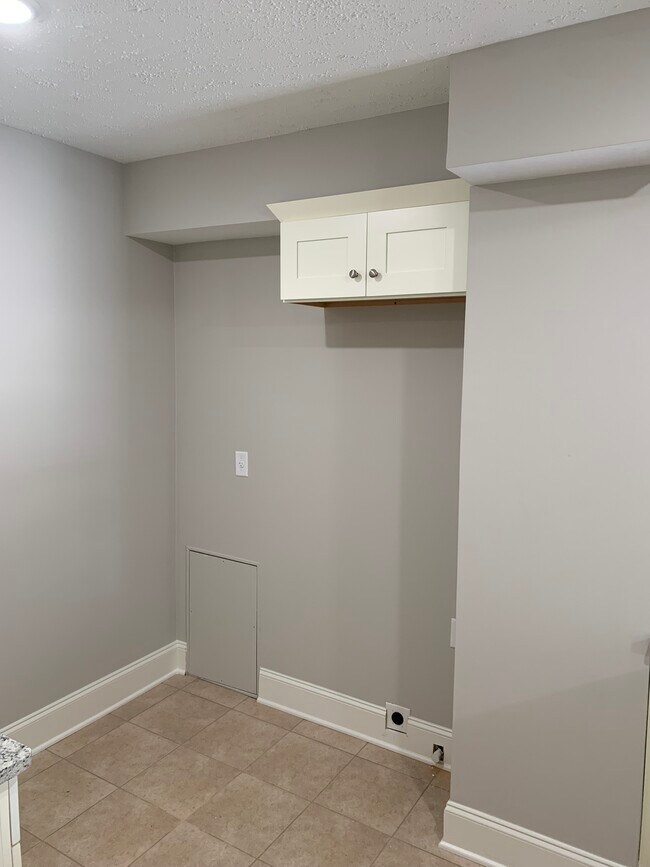 Foto del edificio - 743 Shotwell St