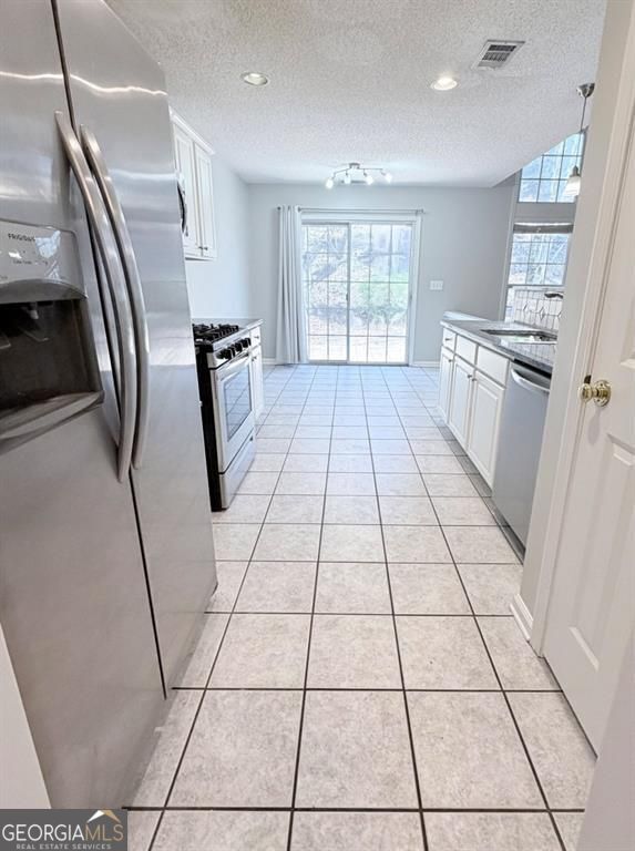 Foto del edificio - 2523 Alvecot Cir SE
