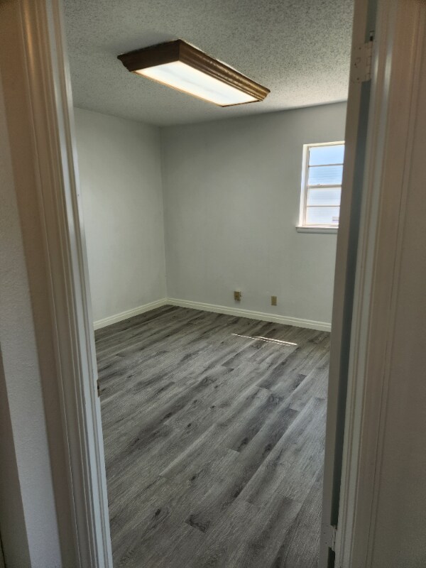 Foto del edificio - 2611 SW 59th St