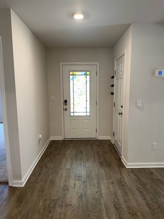 Building Photo - 26 Gray Fox Ct