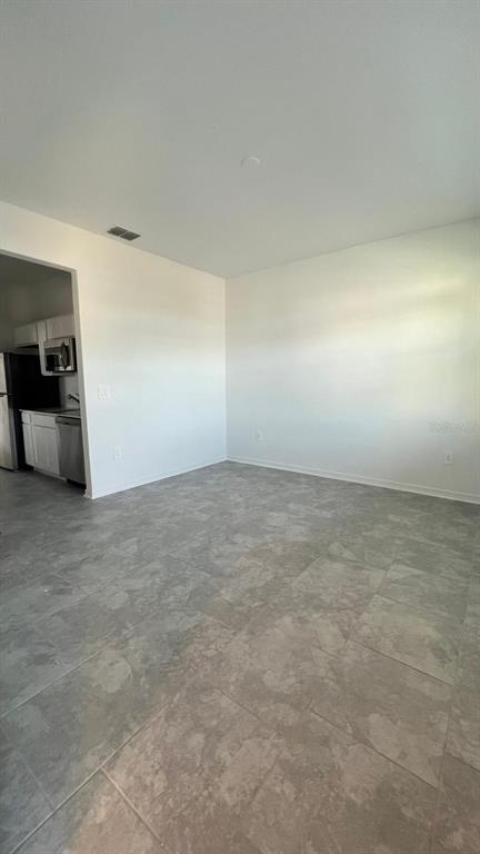 Building Photo - 1120 Tyler Lp