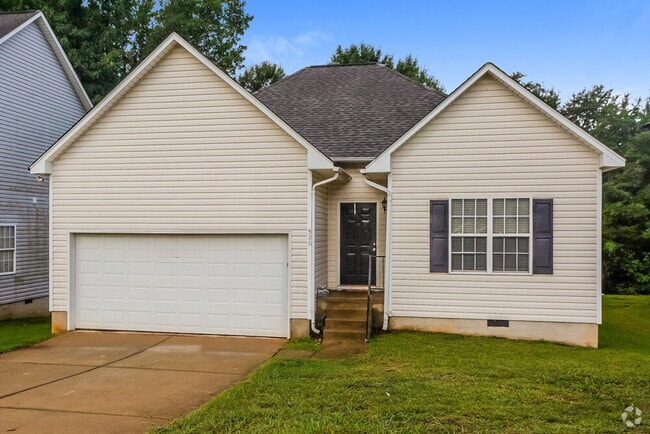 Building Photo - 526 Havenbrook Way NW