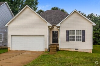 Building Photo - 526 Havenbrook Way NW