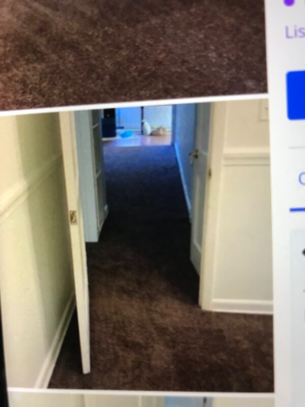 1447 S Lakeshore Dr, Louisa, VA 23093 House Rental in Louisa, VA