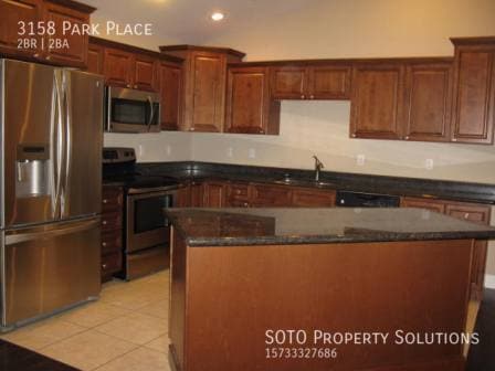 Building Photo - 2BD/2BA New Duplex in Villas of West Park