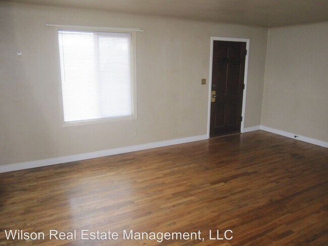 Building Photo - 2 br, 1 bath House - 3003 S. 2nd St.
