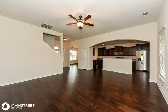Building Photo - 438 BRYCE CANYON WAY, Gallatin, TN 37066