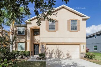 Building Photo - 11326 Hascroft Forest Ct