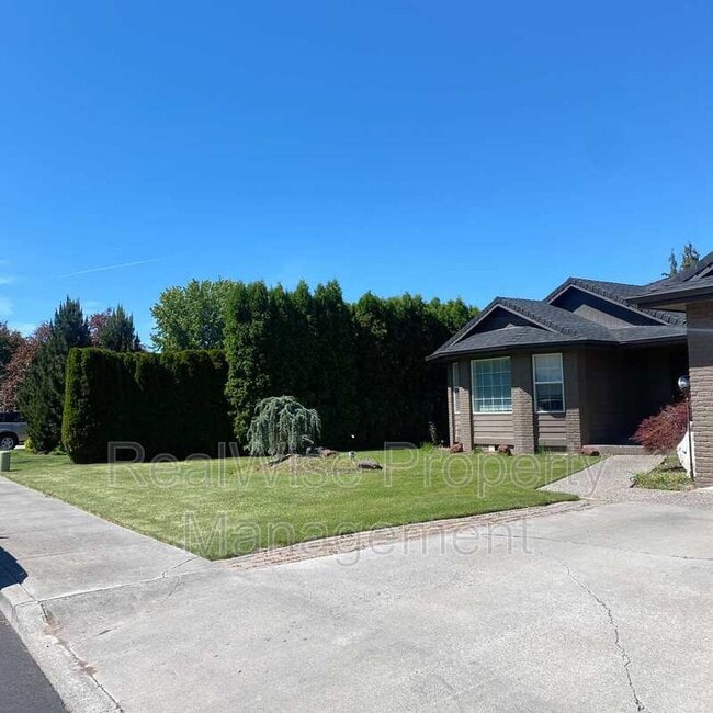 Foto del edificio - 2235 NW 15th St