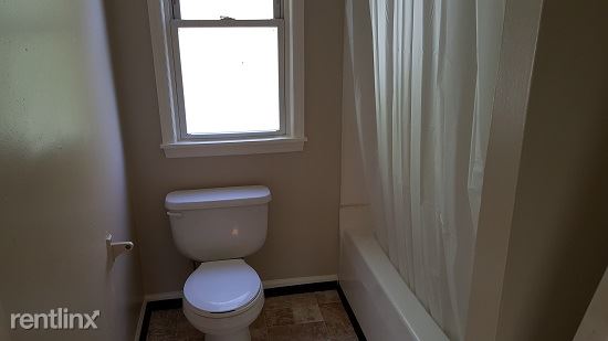 Foto principal - 505 19th St