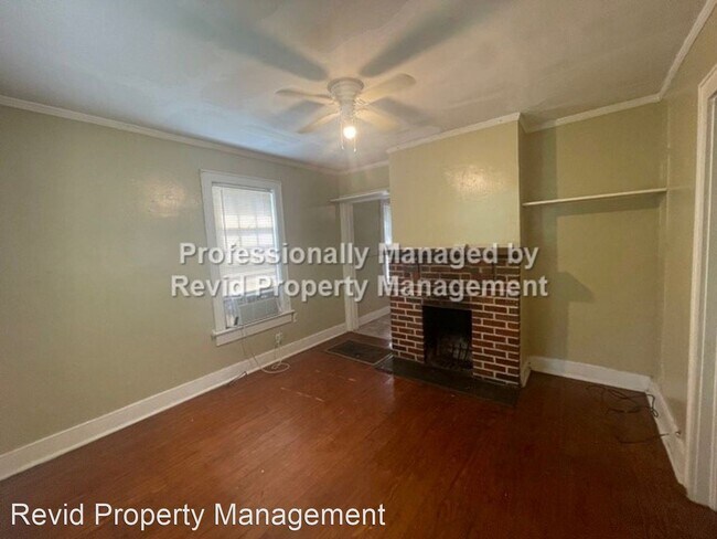 Foto del edificio - 1 br, 1 bath House - 515 Goodland