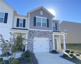 Building Photo - 232 David Hl Dr