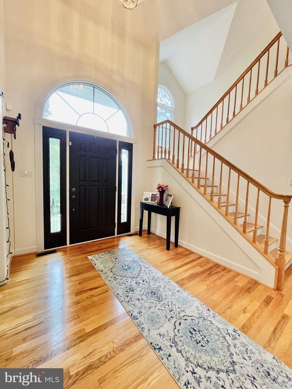 Foto del edificio - 1474 Freeman Dr