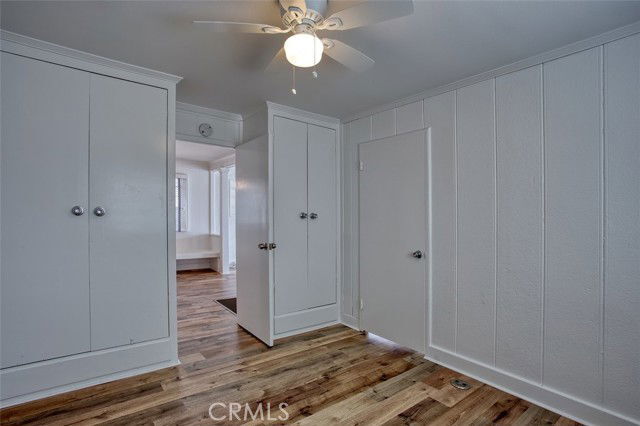 Foto del edificio - 415 Edgewater Pl