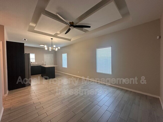 Foto del edificio - 3405 S Mia Ln