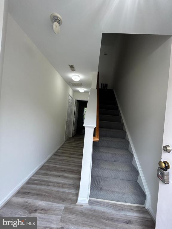 Foto principal - 22949 Fontwell Square
