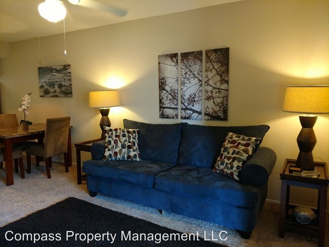 Building Photo - 104 Capri Isles Blvd