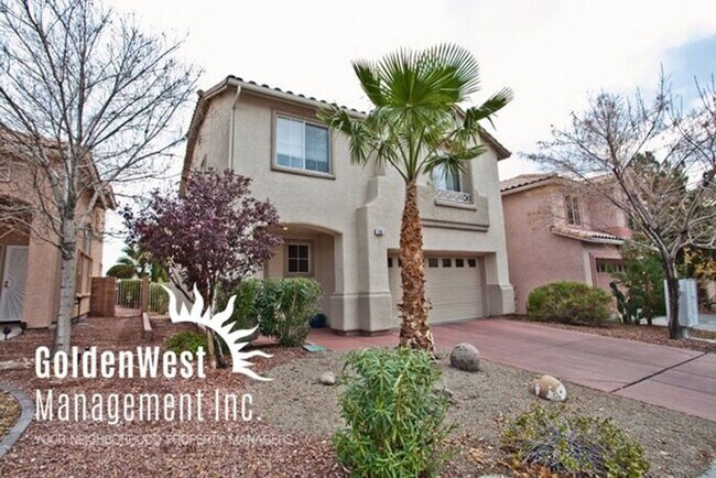 Foto del edificio - Lovely 3Bdm, 2.5 Ba Home in the Heart of S...