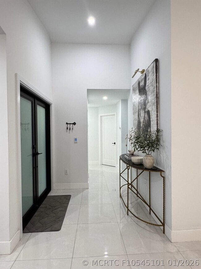 Building Photo - 8455 NW 190th Terrace