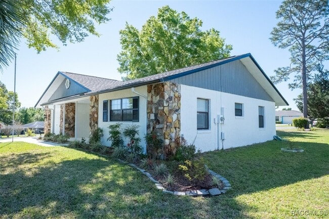 Foto del edificio - 68 W Sugarberry Ln