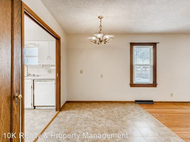 Foto del edificio - 3 br, 2.5 bath House - 6515 Main Street