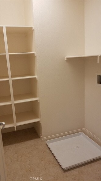 Foto del edificio - 908 N Acacia Ct