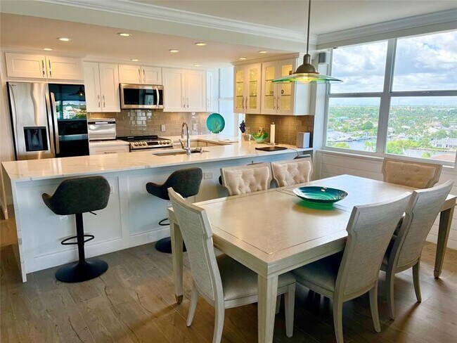 Foto del edificio - 800 SE 20th Ave