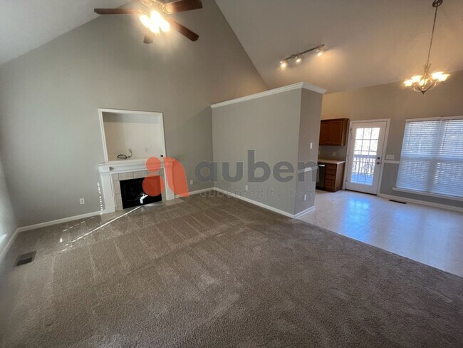 Building Photo - Fantastic 3bd/2ba Home in Ooltewah