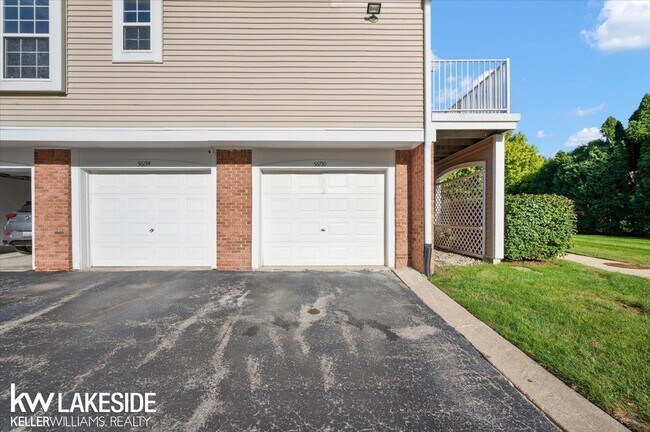 Foto del edificio - 56150 Chesapeake Trail