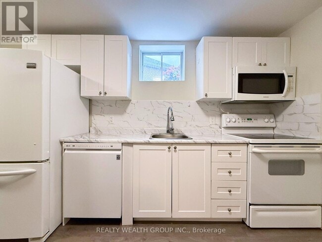 Building Photo - 61 Stollar Blvd