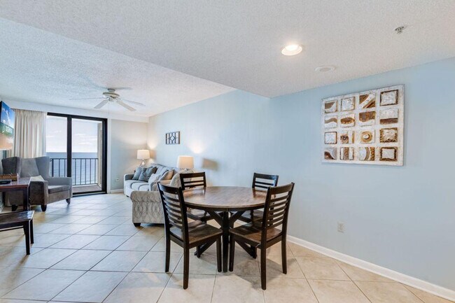 Foto del edificio - 24132 Perdido Beach Blvd