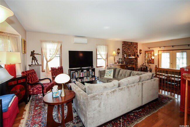 Foto del edificio - 17 Dawes Ave