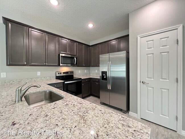 Building Photo - 3 br, 2 bath House - 953 Turquoise St SE