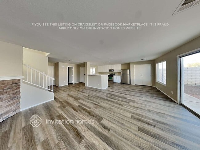 Building Photo - 8748 W Majestic Pine Ave