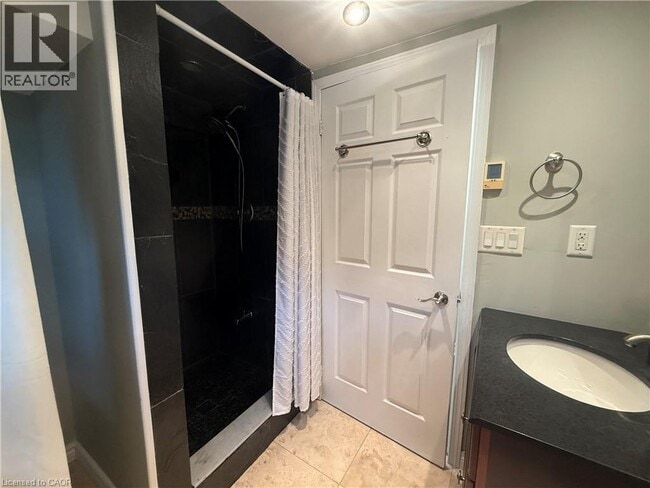 Photo du bâtiment - 419 Talbot St