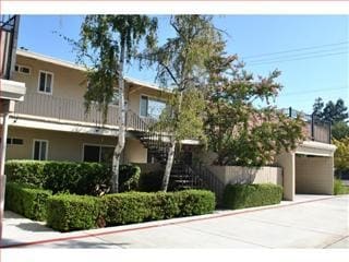 Building Photo - 5693 Almaden Expy