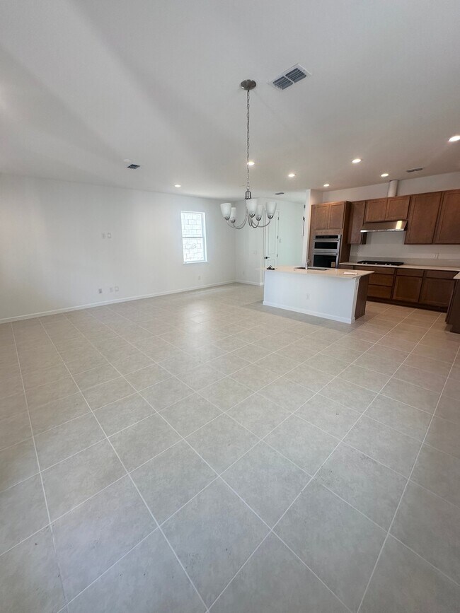 Foto del edificio - 12907 Westhaven Oak Dr