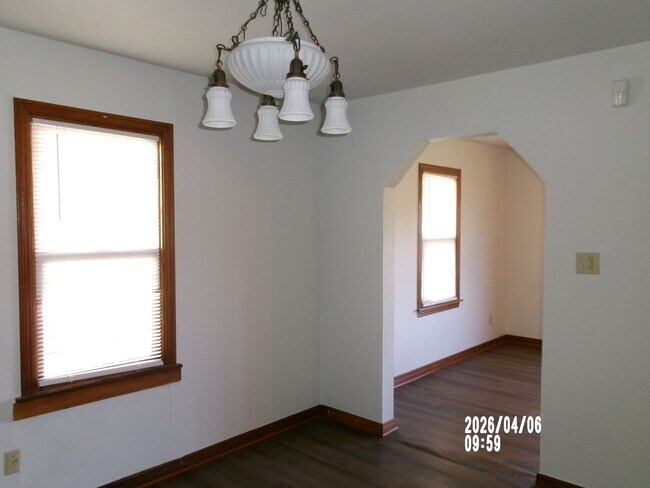 Foto del edificio - Charming Cottage on A. Avenue