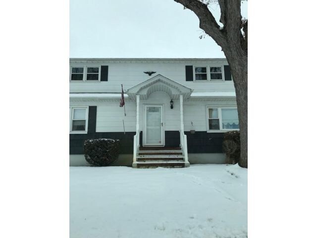 Foto principal - 501 Sheffield Ave