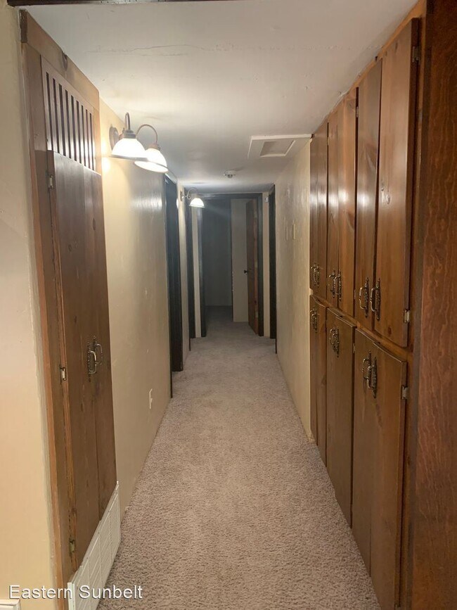 Foto del edificio - 3 br, 2 bath House - 1800 N Avenue O