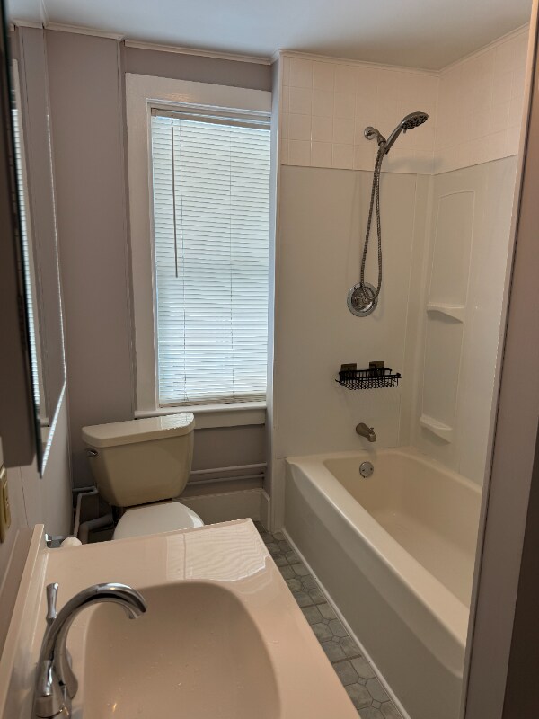 Foto del edificio - 18.5 Randall St