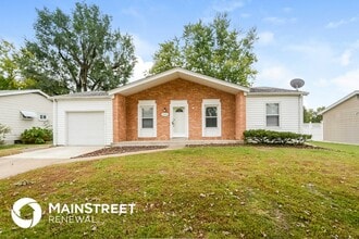 Building Photo - 2060 Avon Dr