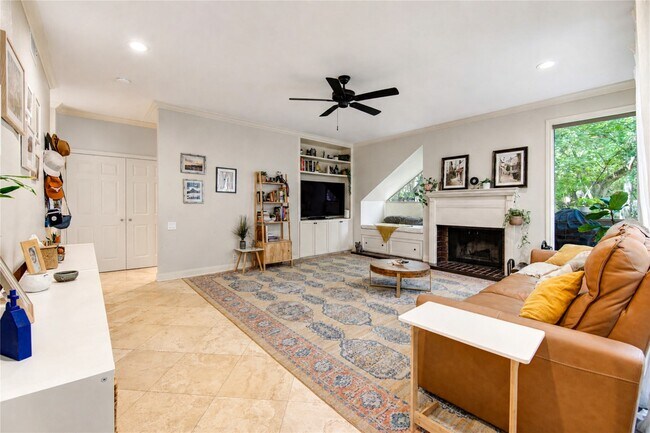 Foto del edificio - 239 Litchfield Ln