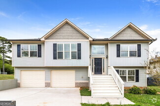 Building Photo - 202 Comet Ct
