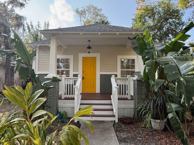 Foto del edificio - 240 N Delaware Ave