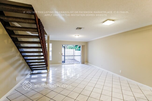 Foto del edificio - 10808 Cypress Glen Dr