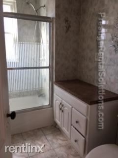 Foto del edificio - 208 Everett St
