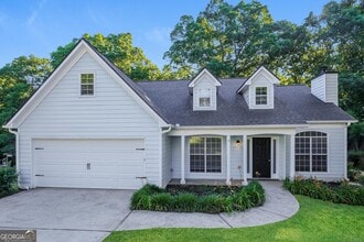 Building Photo - 525 Flintlock Dr