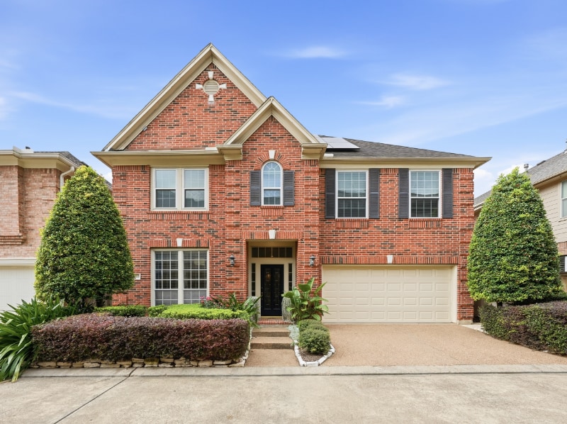 Photo - 4120 E Northampton Pl (Houston, TX)